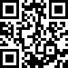 https://imna.ir/x7C9x