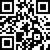 https://imna.ir/xbBvP