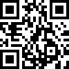 https://imna.ir/x82n9