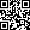 https://imna.ir/x6Fkw