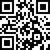 https://imna.ir/x8WRC
