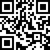 https://imna.ir/x6tgt