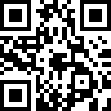 https://imna.ir/x8J6D