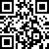 https://imna.ir/x6WV8