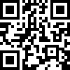https://imna.ir/x7xf5