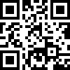 https://imna.ir/xbsFh