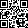 https://imna.ir/x3qzT