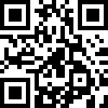 https://imna.ir/x9SsJ