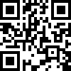 https://imna.ir/x8Pps