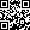 https://imna.ir/xb7rr