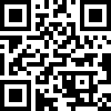 https://imna.ir/x9ggS