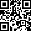 https://imna.ir/x6w5n
