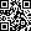 https://imna.ir/x97kB
