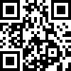https://imna.ir/x8D7y