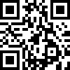 https://imna.ir/x9zdm