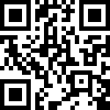 https://imna.ir/x7sP6