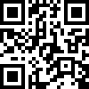 https://imna.ir/x7NzH