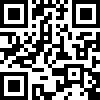 https://imna.ir/x6Pmw