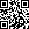 https://imna.ir/x8HR2