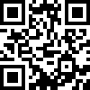 https://imna.ir/x6JvD