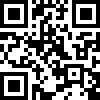 https://imna.ir/x9v9c
