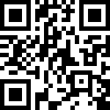 https://imna.ir/x8Vx4