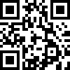 https://imna.ir/x9MMN