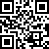 https://imna.ir/x99Y7