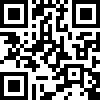https://imna.ir/xbrrK