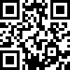 https://imna.ir/x76PJ