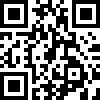 https://imna.ir/xb6h4