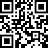 https://imna.ir/x7SKQ