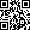 https://imna.ir/x9HCx