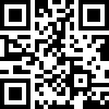 https://imna.ir/x9jcJ