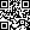 https://imna.ir/x9FDJ