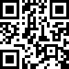 https://imna.ir/x6hjh