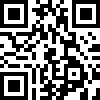 https://imna.ir/xbnWt