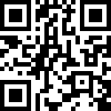 https://imna.ir/xbgtQ