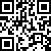 https://imna.ir/xbyTC