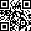 https://imna.ir/xMGX