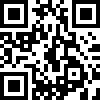 https://imna.ir/x9vsY