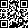 https://imna.ir/x77Yc