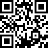 https://imna.ir/x7HGk