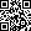 https://imna.ir/x6Kcm