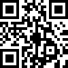 https://imna.ir/x7c2g