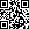 https://imna.ir/x99h5