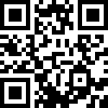 https://imna.ir/x8ZCh