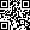 https://imna.ir/x9CY7