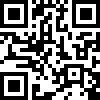 https://imna.ir/xbx4d