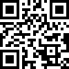 https://imna.ir/x9HTr